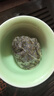 敬賢堂車(chē)前草250g （5g*50包）精選車(chē)前草籽仁車(chē)輪菜牛舌草  泡水泡茶飲 曬單實(shí)拍圖