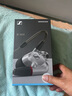 森海塞爾有線耳機(jī)IE900/IE600/IE300旗艦級(jí)HIFI生日開(kāi)學(xué)教師節(jié)禮物男生禮盒入耳式監(jiān)聽(tīng)MMCX掛耳式音樂(lè)耳塞 IE900【旗艦級(jí)HiFi耳機(jī)】 曬單實(shí)拍圖