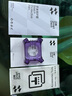 閃魔（SmartDevil）適用于蘋果S10手表膜apple watch s10保護膜46mm全屏覆蓋自動定位防摔防指紋非鋼化膜 2片裝 曬單實拍圖