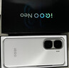 vivo iQOO Neo10 Pro+ 16GB+512GB 馳光白 驍龍8至尊版 2K Q10珠峰屏 國家補貼 學(xué)生 游戲 電競手機 曬單實(shí)拍圖