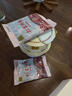 Member's Mark 臺(tái)式香腸 250g*4 250g *4 曬單實(shí)拍圖