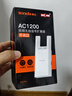 Tenda騰達(dá)1200M wifi信號(hào)放大器雙頻5G增強(qiáng) 千兆網(wǎng)口 wi-fi擴(kuò)大中繼 無線網(wǎng)絡(luò)AP全屋覆蓋擴(kuò)展器A18PRO  曬單實(shí)拍圖
