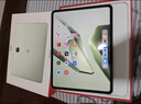 一加平板 2 Pro【國家補貼15%平板】13.2英寸平板電腦驍龍8至尊版芯片16GB+512GB 冰川銀 游戲辦公學(xué)生 曬單實(shí)拍圖