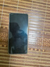 赤甲赤甲適用Oneplus/一加ace5Pro晶甲速貼膜鋼化膜新款高清定位神器護眼覆蓋防摔防爆手機膜 晶甲速貼膜【兩片裝】 一加Ace5 曬單實拍圖