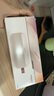 Bose【國(guó)家補(bǔ)貼】SoundLink Flex 小巨彈藍(lán)牙揚(yáng)聲器戶外防水音箱音箱 無(wú)線便攜式露營(yíng)音箱 Flex（第二代）花瓣粉 曬單實(shí)拍圖