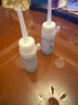 舒華（SHUA） 舒華家用跑步機機油 潤滑油30ml 機油【兩瓶裝】 曬單實(shí)拍圖