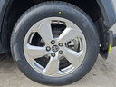 玲瓏輪胎新玲瓏大師致享 城市SUV輪胎 225/60R18 104V 適配博越/哈弗H6 曬單實(shí)拍圖