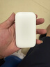 華為智選隨身wifi6移動無線wifi免插卡隨行4g無線網卡攜帶無限上網寶全國通用流量2025款5G AX15B 升級WiFi6【三網切換】1500毫安續(xù)航6小時 曬單實拍圖