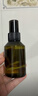 阿芙（AFU）爽膚水 補水保濕大馬士革玫瑰純露90ml 曬單實(shí)拍圖