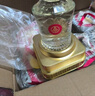 五糧液仙林生態(tài)國鼎歐根紗 52度濃香風(fēng)格酒水整箱裝 中秋禮品 52度 500mL 6瓶 【整箱直發(fā)】 曬單實(shí)拍圖