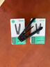 畢亞茲 皮線(xiàn)光纖光纜開(kāi)剝器 剝皮鉗 FTTH光纖到戶(hù)工具 可剝金屬加強芯皮線(xiàn)光纜剝線(xiàn)鉗 gj10 曬單實(shí)拍圖