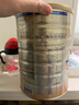 美贊臣（MeadJohnson）港版安兒寶A+3段進(jìn)口嬰幼兒奶粉三段 1680g 1-3歲 HMO DHA 0蔗糖 曬單實(shí)拍圖