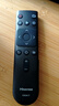 海信原裝海信電視機(jī)遙控器CN3A17通用CRF3A69HP正品HZ50E5A HZ43E350A HZ39A36 HZ55A66D HZ55A70 【官方推薦】CRF3A69HP發(fā)新款 曬單實(shí)拍圖