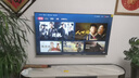 海信電視65E3NH Pro 65英寸 264Hz高刷 高色域 Hi-Fi音響 智能Wi-Fi6 大內存 國家補貼20%平板電視 曬單實(shí)拍圖