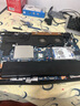 金士頓 (Kingston) FURY 8GB DDR4 3200 筆記本內存條 Impact風(fēng)暴系列 駭客神條 曬單實(shí)拍圖