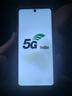 HUERIAI手機新款2025新機上市十核天璣9400處理器1TB內存全網(wǎng)通5G大電池長(cháng)續航快充拍照游戲學(xué)生老年機 黑色 旗艦版加強版16G+1TB 曬單實(shí)拍圖