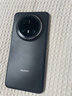 HUAWEI Mate 70 Pro優(yōu)享版 旗艦手機(jī) 國家補(bǔ)貼 當(dāng)天發(fā) 華為mate70pro新品 紅楓原色影像華為鴻蒙智能手機(jī) 曜石黑 12G+512GB 官方標(biāo)配 曬單實(shí)拍圖