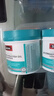 Swisse斯維詩(shī) 4倍高濃度深海魚(yú)油膠囊1800mg omega3 DHA+EPA rTG型120粒 曬單實(shí)拍圖