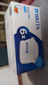 碧然德（BRITA） 家用濾水壺 凈水壺濾芯 Maxtra 多效濾芯 6枚裝 曬單實拍圖