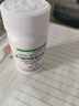 [韋立得]富馬酸丙酚替諾福韋片 25mg*30片 1盒裝 曬單實(shí)拍圖