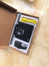 飛魚星 wifi信號(hào)放大器 wifi6千兆1500M wifi增強(qiáng)家用中繼器 5g雙頻無線信號(hào)擴(kuò)展 家用路由器 飛魚星G7-X 曬單實(shí)拍圖