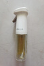 小熊（Bear）定量噴油壺 玻璃油壺罐食用油噴霧調(diào)料瓶油噴壺 CX-JW030 曬單實(shí)拍圖