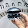 【直營(yíng)正品OpenearClip華強(qiáng)北頂配款】2025最新款藍(lán)牙耳機(jī)耳夾式無(wú)線運(yùn)動(dòng)不入耳適用于華為蘋果 【星空黑】全景音效丨久戴舒適 超長(zhǎng)續(xù)航丨超清通話丨AI降噪 曬單實(shí)拍圖