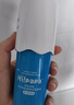 Hi!papa海龜爸爸兒童洗面奶積雪草潔面青春期專用男女生護膚品80ml*2  曬單實拍圖