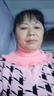 恒源祥女士圍巾針織毛線圍脖假領(lǐng)子保暖護(hù)頸脖套小披肩秋冬套頭保暖護(hù)頸 粉色(柔軟親膚) 普通款(重30克左右) 曬單實(shí)拍圖