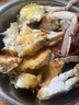 舟山梭子蟹鮮活特大野生大螃蟹新鮮冷凍海鮮水產(chǎn)海蟹飛蟹白蟹順豐 9兩以上/只【5斤凈重 超大肥美】 曬單實(shí)拍圖