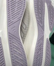阿迪達斯 （adidas）跑步鞋女鞋時尚潮流運動舒適透氣鞋子 Ih6040 38碼UK5碼 曬單實拍圖