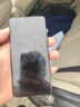 惠舟【秒貼2片裝】一加手機鋼化膜防窺無(wú)塵倉全屏保護膜適用1+ 一加13 電鍍超清款丨2套裝 曬單實(shí)拍圖