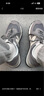 NEW BALANCE 運動(dòng)鞋男鞋女鞋情侶夏季潮流百搭休閑鞋574系列U574UL2 42 曬單實(shí)拍圖