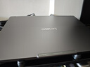 ThinkPad【國家補貼20%】聯(lián)想ThinkBooK 16p2025 英特爾酷睿Ultra處理器16英寸視頻剪輯設計師本筆記本電腦 Ultra7 16G1T RTX5060 01CD 曬單實拍圖