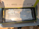 御斧（Royal Axe）XL98騰王RGB機(jī)械鍵盤無(wú)線藍(lán)牙三模游戲鍵盤 國(guó)風(fēng)龍主題電競(jìng)鍵盤 DIY點(diǎn)陣屏碳纖維定位板 TTC青龍軸 曬單實(shí)拍圖