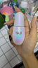 SK-II光子小燈泡美白祛斑淡斑精華液30ml化妝品sk2護膚品套裝生日禮物 曬單實(shí)拍圖