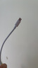 固質(zhì)蘋果充電器正品充電線氮化鎵適配原裝45W快充線PD套裝iPhone14ProMax 16 15手機13充電頭30W數(shù)據(jù)線 【蘋果6-14系列】快充頭+閃充線丨1米套裝 曬單實拍圖