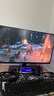 FFALCON雷鳥(niǎo)32U8 31.5英寸4K165Hz 1400分區QD-MiniLED高刷電競游戲顯示器 Type-C90W 旋轉升降辦公電腦顯示屏 曬單實(shí)拍圖