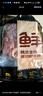 鮮京采國產(chǎn)黃牛 原切帶芯牛后腱 凈重4斤 生鮮牛肉【真原切】源頭直發(fā) 曬單實(shí)拍圖