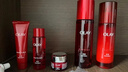 玉蘭油（OLAY）大紅瓶水乳液保濕抗皺緊致抗衰老化妝品護(hù)膚品套裝禮盒中秋禮品女 曬單實(shí)拍圖