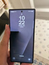 三星Samsung Galaxy Z Fold7 超輕薄折疊屏手機 2億像素 AI手機 披荊斬棘哥哥同款 12GB+512GB 秘影黑 曬單實(shí)拍圖