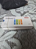 京東京造7號電池10節單色裝彩虹堿性電池無(wú)汞環(huán)保 玩具/血壓計/血糖儀/遙控器/掛鐘/電子鎖/體脂秤/鼠標 曬單實(shí)拍圖