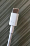榮耀 6A大電流數(shù)據(jù)線 USB Type-A轉(zhuǎn) USB Type-C接口  適配榮耀Magic7/榮耀300  華為Mate70 曬單實拍圖