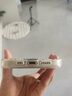 圣圖朗新款扭扭邊藍粉花朵適用iPhone17蘋(píng)果15手機殼16PromAX閃粉鏡頭14plus高級支架12復古輕奢13防摔套 扭扭邊-粉底大牡丹-鏡頭支架 iPhone 12 曬單實(shí)拍圖