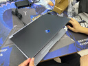機械師曙光16S【RTX5060 300Hz屏】16英寸AI高能學(xué)生辦公游戲筆記本電腦 R9 7945HX 2.5K 16G 1TB 國補 曬單實(shí)拍圖
