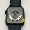 Apple Watch Series/SE/Ultra 1/2/S6/7/8/9/10 二手蘋果手表 Apple Watch Series 9 曬單實拍圖