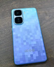 vivo iQOO Neo10 Pro+ 12GB+256GB 超級像素 驍龍8至尊版 2K Q10珠峰屏 國家補貼 學(xué)生 游戲 電競手機 曬單實(shí)拍圖