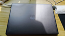 華為樣機Matebook 13/14/XPRO觸摸筆記本電腦商務(wù)高清屏輕薄本 i5-8265U/8G/512/2K獨顯 曬單實(shí)拍圖