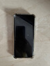 小米 Redmi Note13Pro 國家補貼 驍龍7S 新2億像素 第二代1.5K高光屏 12GB+256GB 星沙白 5G手機 曬單實(shí)拍圖