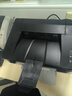 滄田 CTP-2206 A4不干膠打印機貼紙標簽黑白激光打印機家庭作業(yè)辦公打印機 曬單實(shí)拍圖